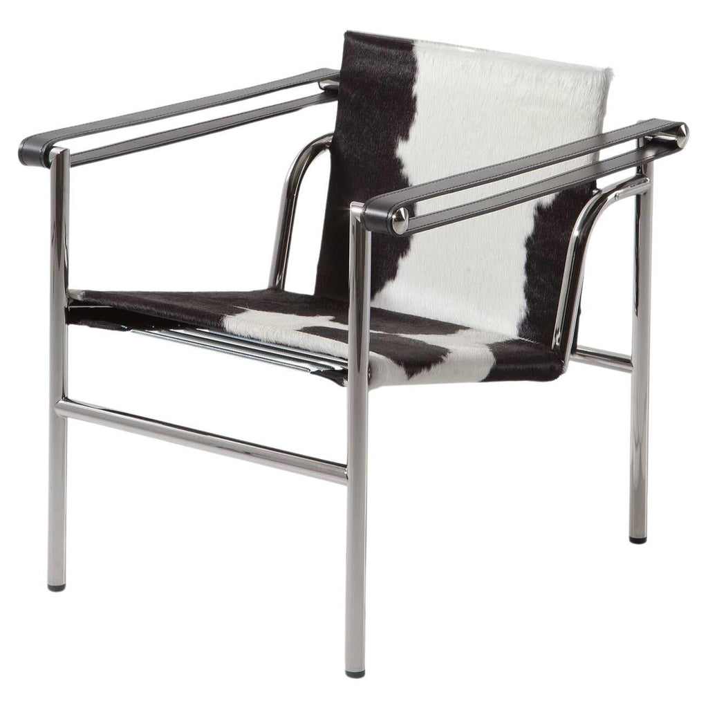 https://a.1stdibscdn.com/le-corbusier-1-fauteuil-dossier-basculant-armchair-for-cassina-for-sale/f_14272/f_425049621732777747581/f_42504962_1732777747970_bg_processed.jpg