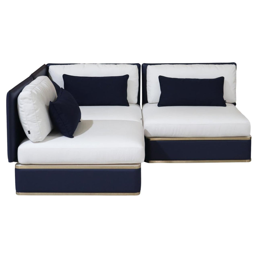https://a.1stdibscdn.com/outdoor-modular-sofa-with-blue-leather-and-gold-details-for-sale/f_56702/f_425062321732790582372/f_42506232_1732790582679_bg_processed.jpg