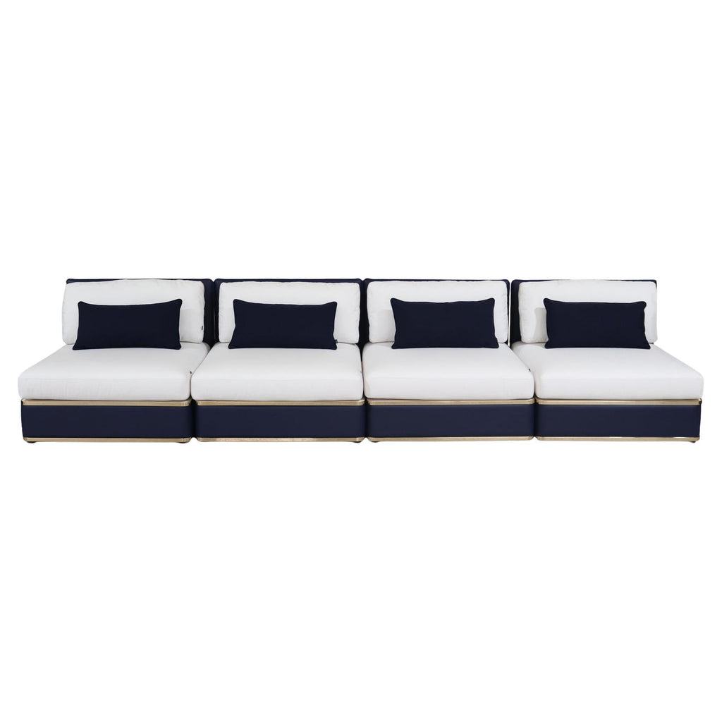 https://a.1stdibscdn.com/white-and-navy-blue-modular-outdoor-sofa-for-sale/f_56702/f_425067921732790793166/f_42506792_1732790793508_bg_processed.jpg