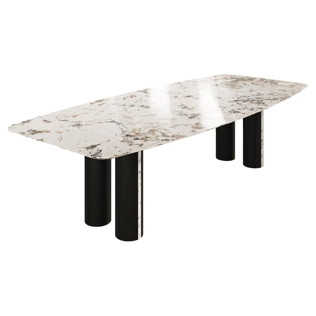 https://a.1stdibscdn.com/pietra-modern-dining-table-with-natural-stone-for-sale/f_52952/f_425080821732796380813/f_42508082_1732796381539_bg_processed.jpg