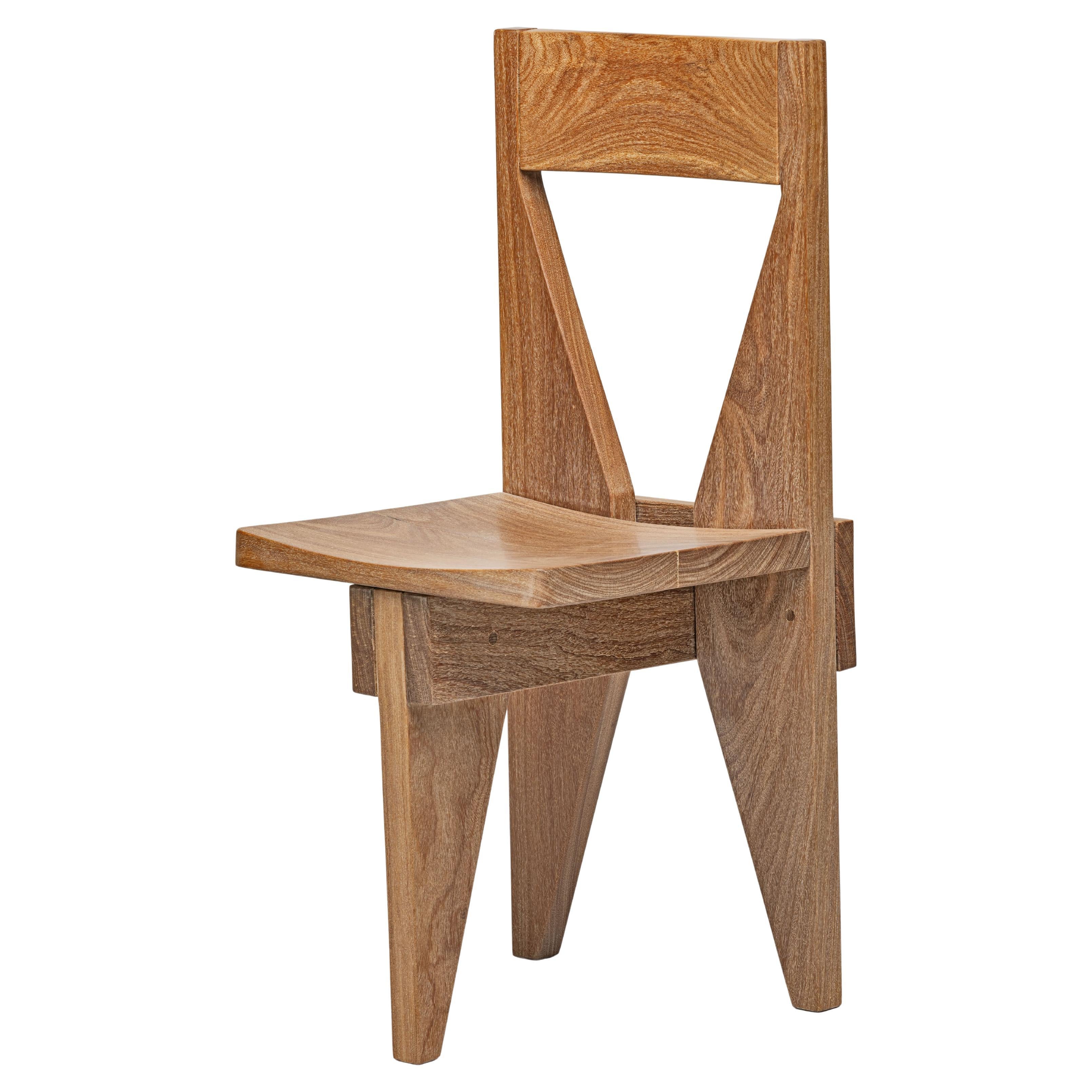 https://a.1stdibscdn.com/hotel-chair-2024-reissue-wood-by-jose-zanine-caldas-for-sale/f_99442/f_425084021732799721388/f_42508402_1732799722659_bg_processed.jpg