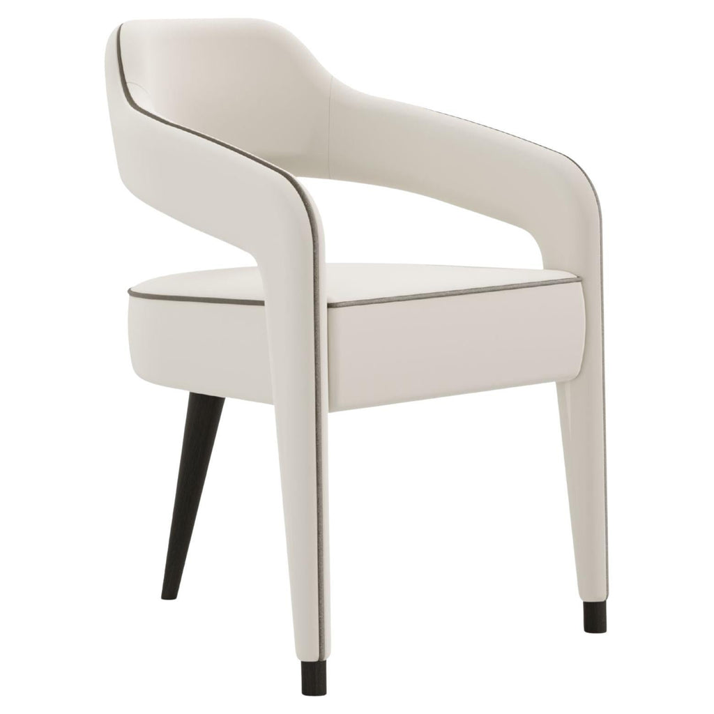 https://a.1stdibscdn.com/invicta-dining-chair-in-velvet-contemporary-design-with-tailored-piping-for-sale/f_52952/f_425097021754900942980/f_42509702_1754900943324_bg_processed.jpg
