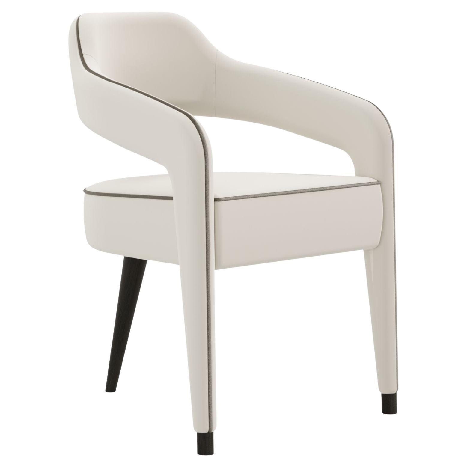 https://a.1stdibscdn.com/invicta-dining-chair-in-velvet-contemporary-design-with-tailored-piping-for-sale/f_52952/f_425097021754900942980/f_42509702_1754900943324_bg_processed.jpg