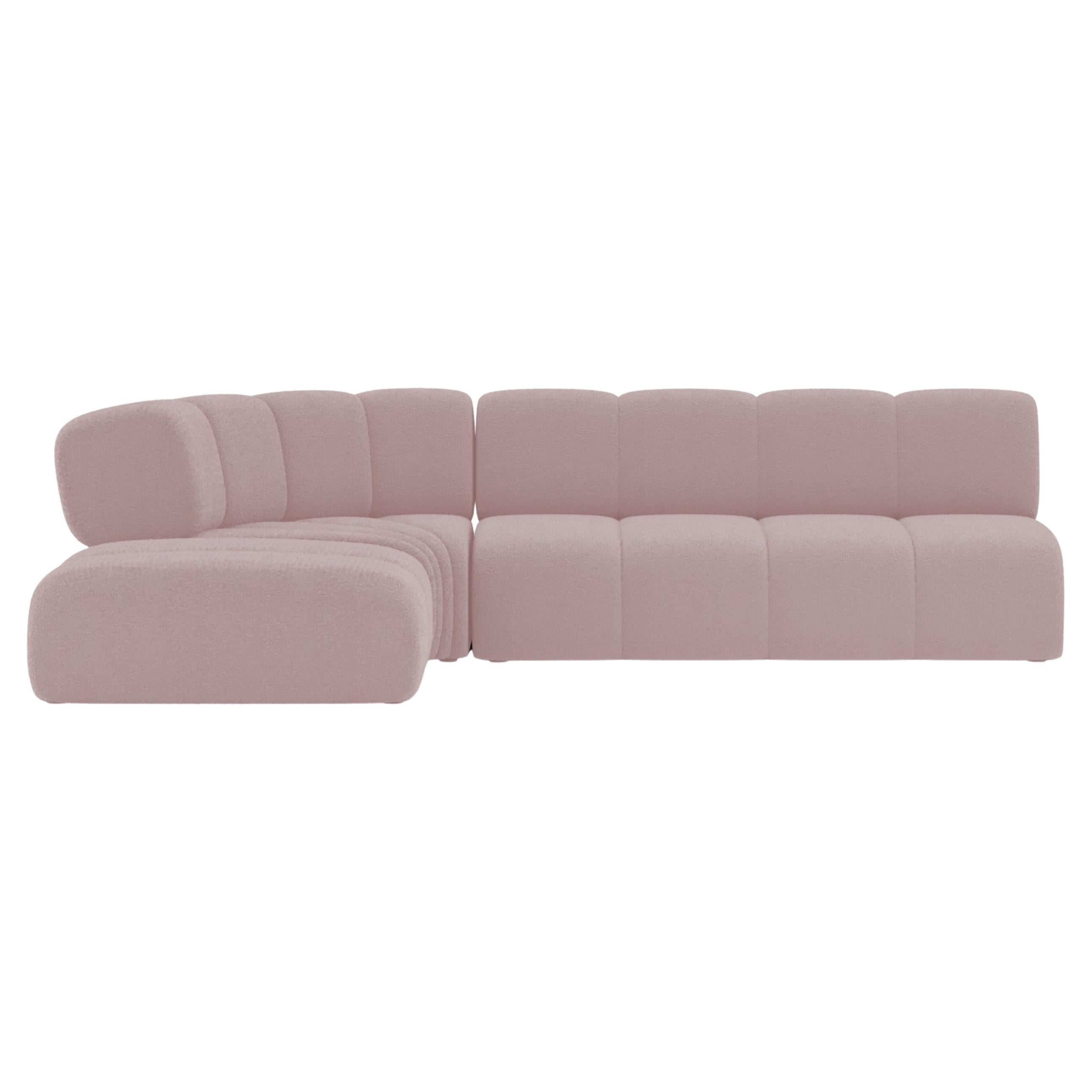 https://a.1stdibscdn.com/collector-minhoca-sofa-designed-by-goncalo-campos-fabric-boucle-pink-for-sale/f_53522/f_425127021732816152683/f_42512702_1732816153579_bg_processed.jpg