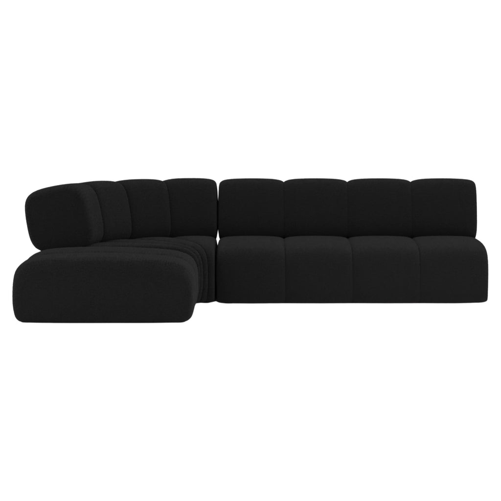 https://a.1stdibscdn.com/collector-minhoca-sofa-designed-by-goncalo-campos-fabric-boucle-black-for-sale/f_53522/f_425127621732816322264/f_42512762_1732816322887_bg_processed.jpg