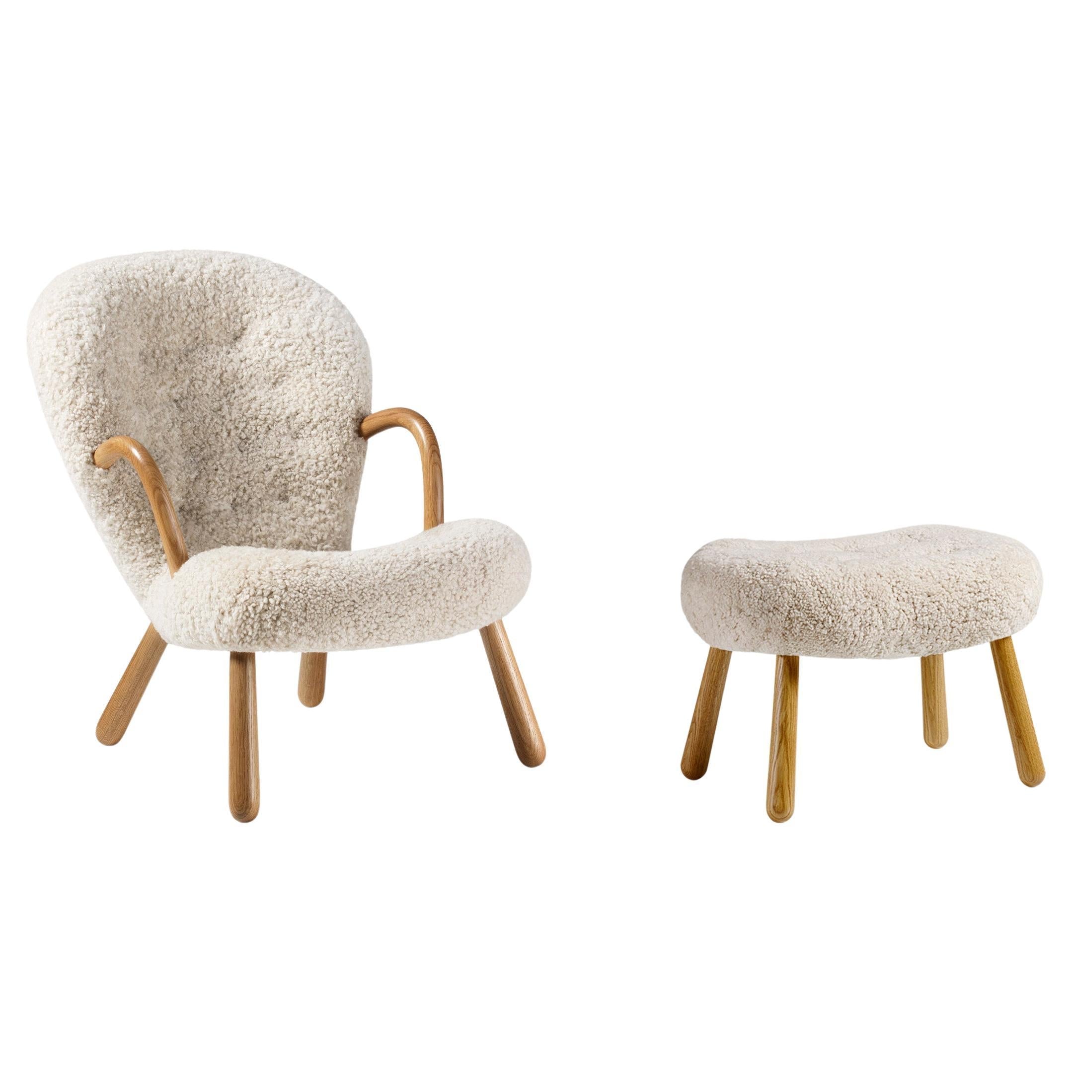 https://a.1stdibscdn.com/arnold-madsen-sheepskin-clam-chair-stool-for-sale/f_13332/f_425325721732924565201/f_42532572_1732924565775_bg_processed.jpg