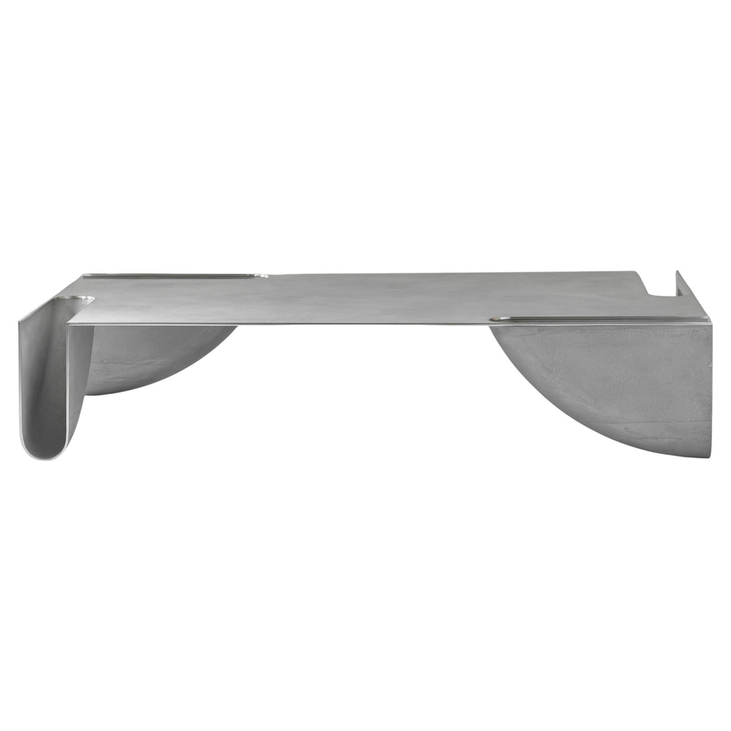 https://a.1stdibscdn.com/aluminium-cast-grey-architectural-bb-coffee-table-for-sale/f_70152/f_425407221733053276766/f_42540722_1733053277324_bg_processed.jpg