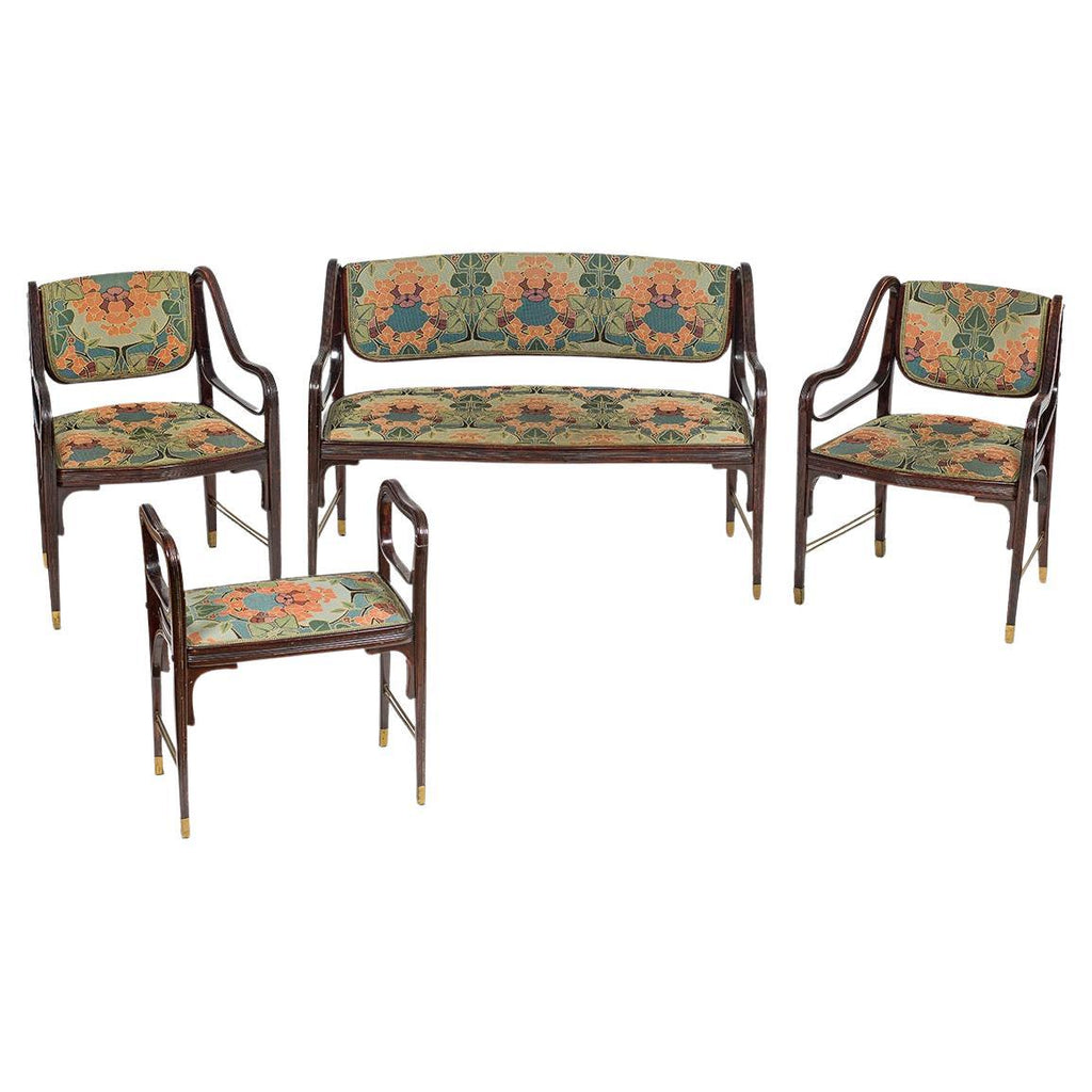 https://a.1stdibscdn.com/original-otto-wagner-kohn-jacob-josef-koloman-kolo-moser-ensemble-1901-for-sale/f_10502/f_425414121740482192317/f_42541412_1740482192585_bg_processed.jpg