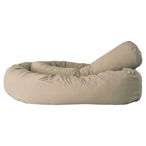 https://a.1stdibscdn.com/willo-perron-sausage-sofa-for-bd-barcelona-for-sale/f_14272/f_425453721733122359085/f_42545372_1733122359936_bg_processed.jpg
