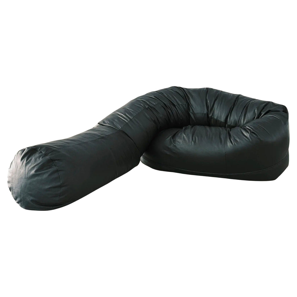 https://a.1stdibscdn.com/willo-perron-sausage-sofa-for-bd-barcelona-for-sale/f_14272/f_425454521733123701170/f_42545412_1733123089470_bg_processed.jpg