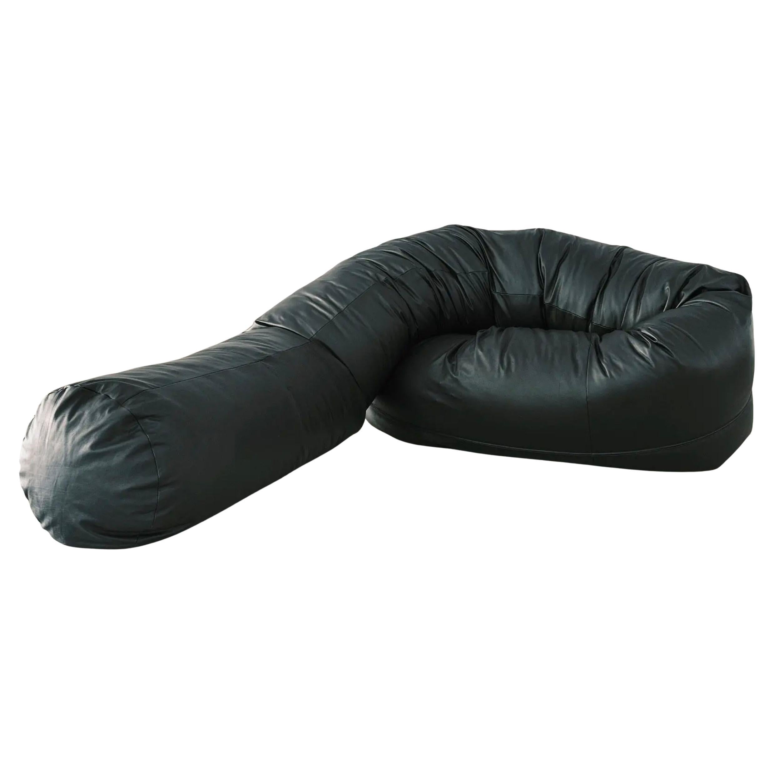 https://a.1stdibscdn.com/willo-perron-sausage-sofa-for-bd-barcelona-for-sale/f_14272/f_425454521733123701170/f_42545412_1733123089470_bg_processed.jpg