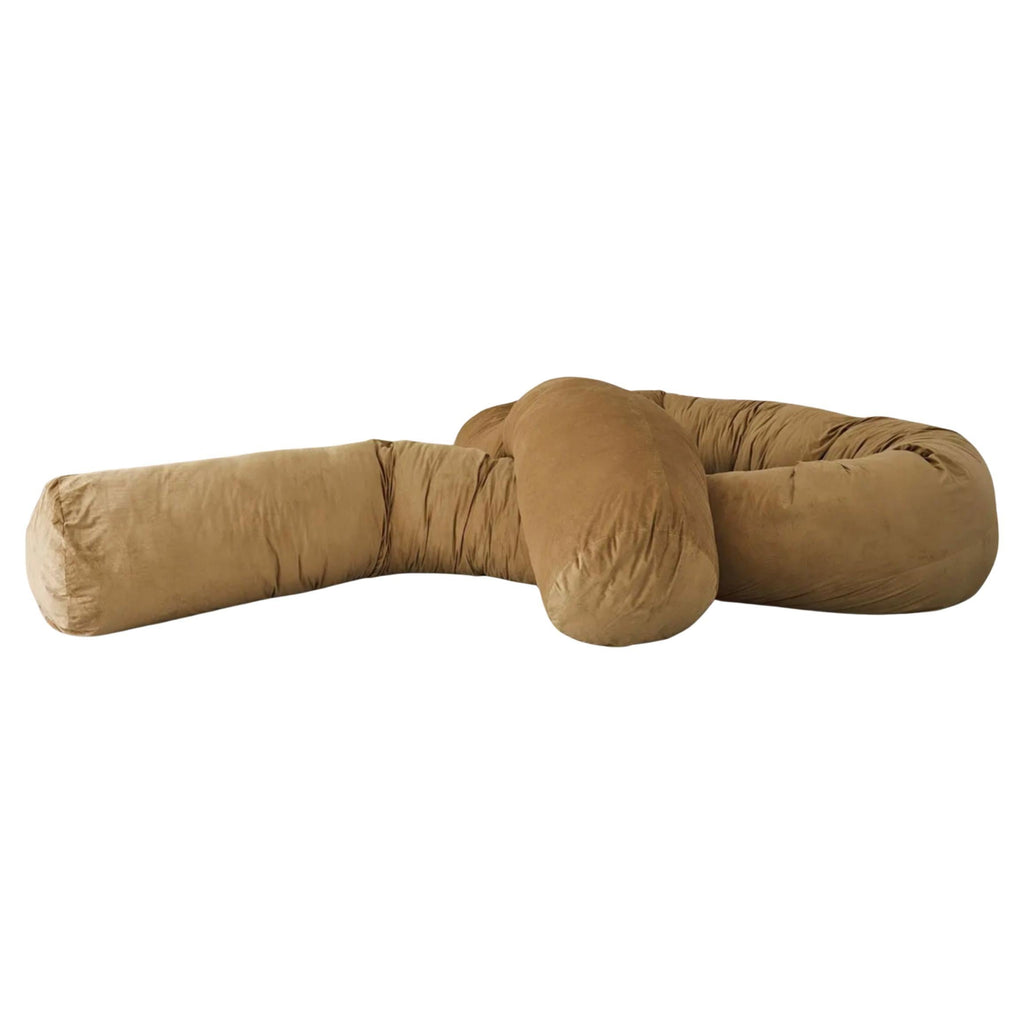 https://a.1stdibscdn.com/willo-perron-sausage-sofa-for-bd-barcelona-for-sale/f_14272/f_425454321733123311565/f_42545432_1733123312349_bg_processed.jpg