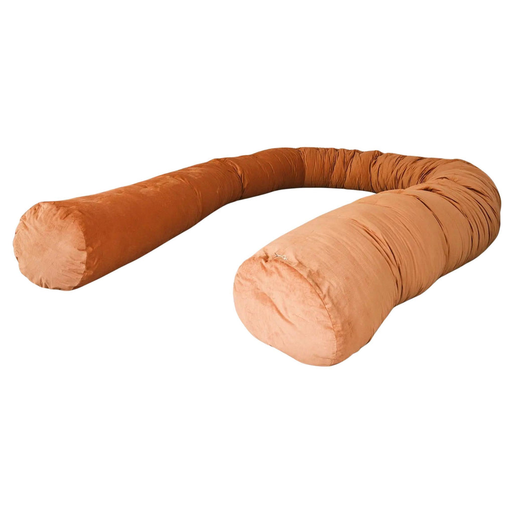 https://a.1stdibscdn.com/willo-perron-sausage-sofa-for-bd-barcelona-for-sale/f_14272/f_425454421733123582895/f_42545442_1733123583602_bg_processed.jpg