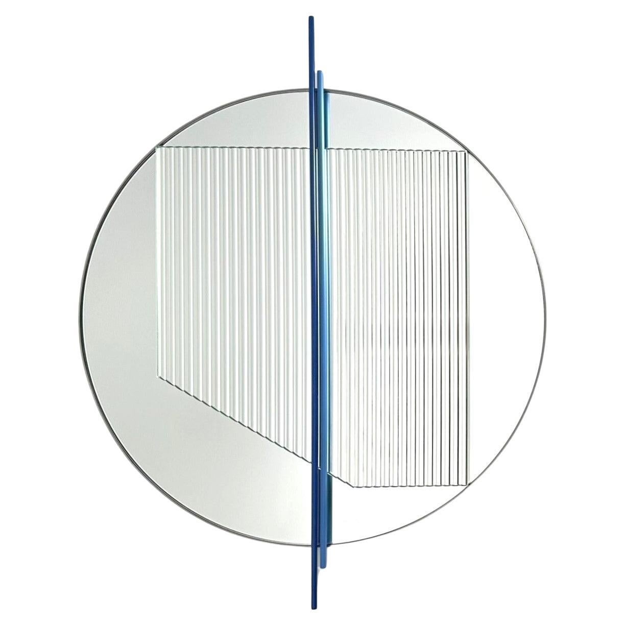 https://a.1stdibscdn.com/claude-i-mirror-by-garnier-pingree-for-sale/f_22503/f_425500921733673357519/f_42550092_1733673357774_bg_processed.jpg
