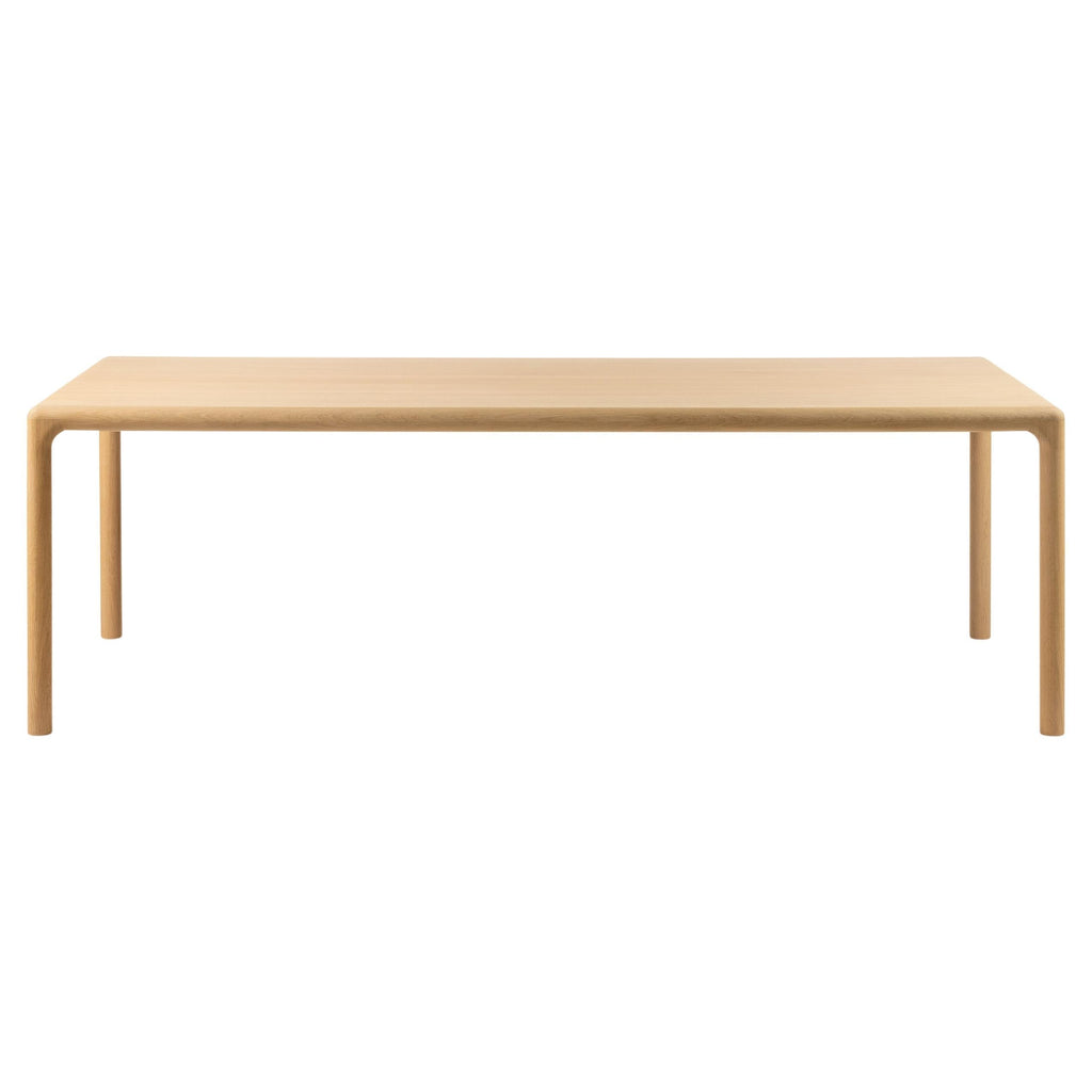 https://a.1stdibscdn.com/kluskens-floyd-dining-table-in-solid-oak-for-sale/f_60392/f_425564521733174241559/f_42556452_1733174242146_bg_processed.jpg