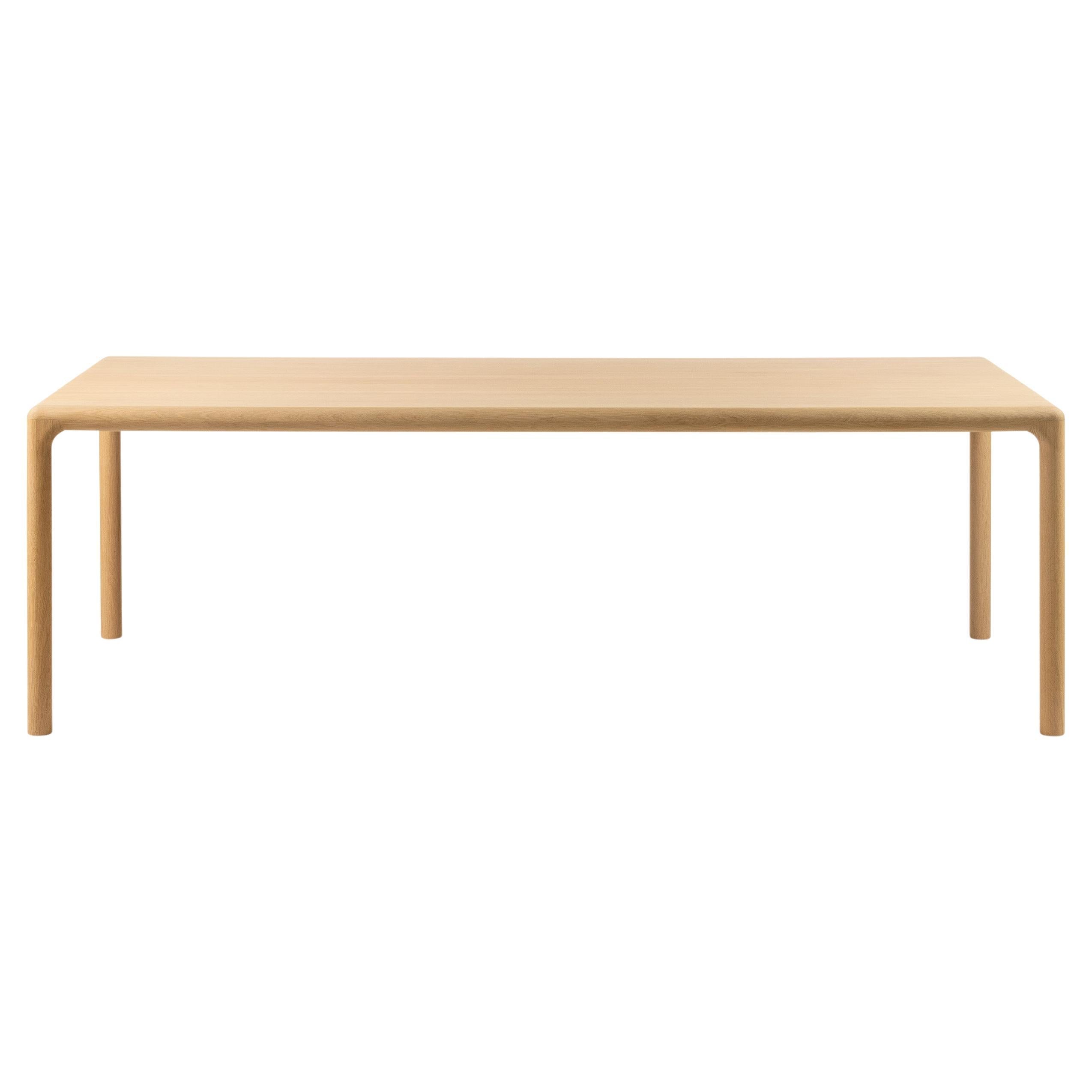 https://a.1stdibscdn.com/kluskens-floyd-dining-table-in-solid-oak-for-sale/f_60392/f_425564521733174241559/f_42556452_1733174242146_bg_processed.jpg