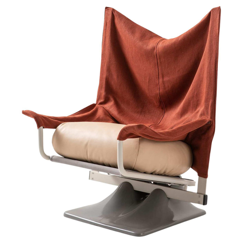 https://a.1stdibscdn.com/paolo-deganello-aeo-armchair-for-cassina-for-sale/f_14272/f_425597321733210590847/f_42559732_1733210591304_bg_processed.jpg