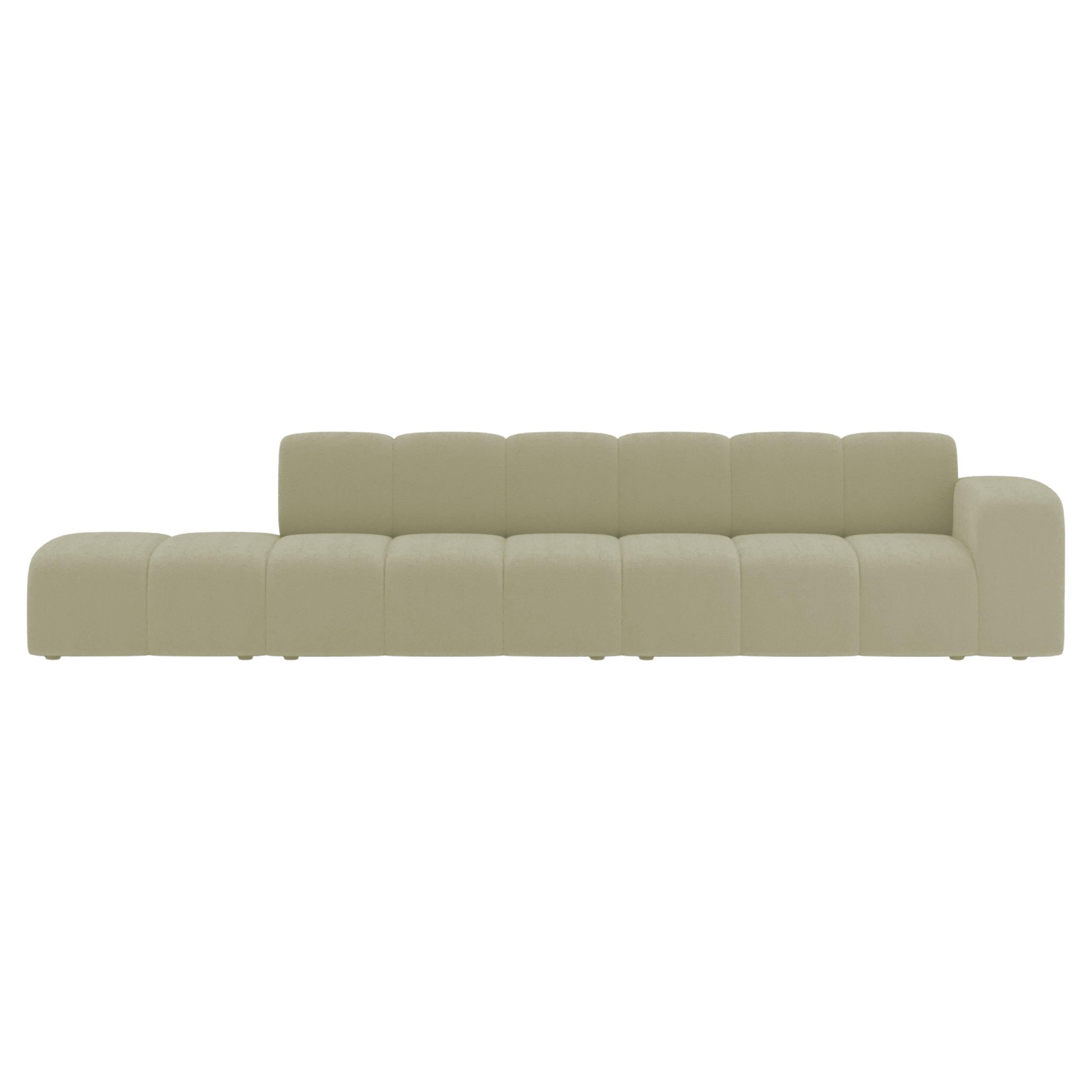https://a.1stdibscdn.com/collector-minhoca-sofa-designed-by-goncalo-campos-fabric-boucle-beige-for-sale/f_53522/f_425627521733225312755/f_42562752_1733225313473_bg_processed.jpg