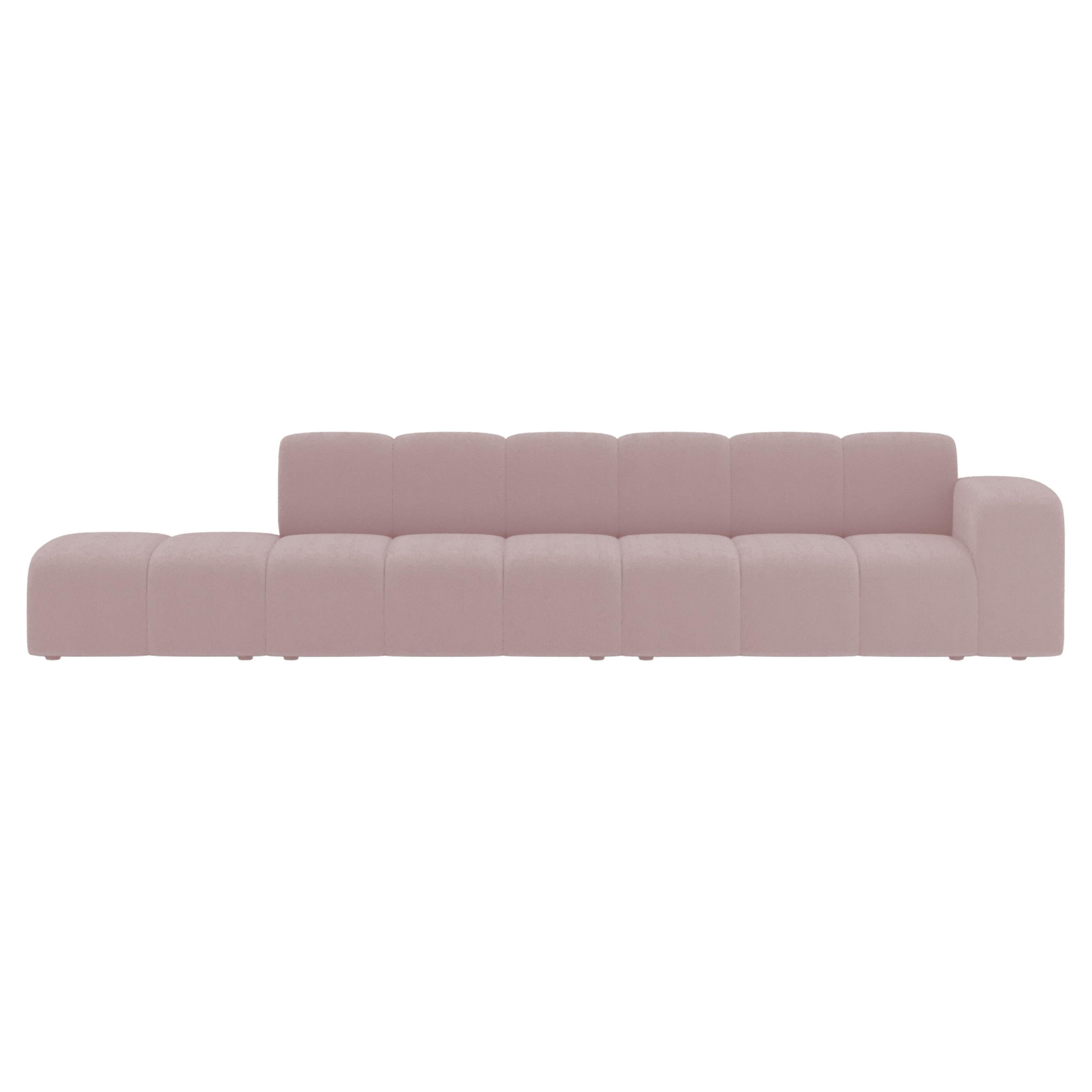 https://a.1stdibscdn.com/collector-minhoca-sofa-designed-by-goncalo-campos-fabric-boucle-burnt-pink-for-sale/f_53522/f_425636921733228121972/f_42563692_1733228122711_bg_processed.jpg