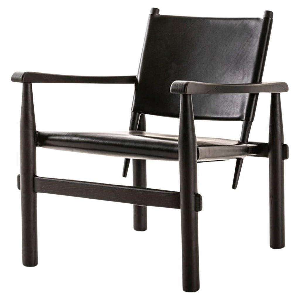 https://a.1stdibscdn.com/charlotte-perriand-doron-hotel-armchair-for-cassina-for-sale/f_14272/f_425637821733228370624/f_42563782_1733228371126_bg_processed.jpg