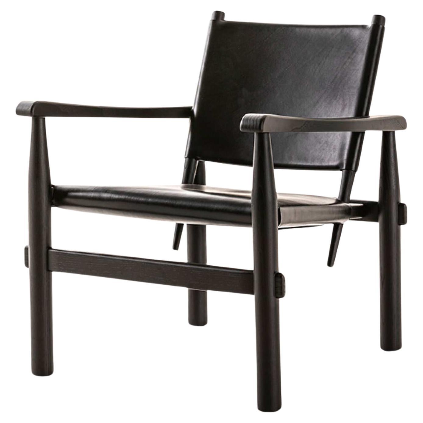 https://a.1stdibscdn.com/charlotte-perriand-doron-hotel-armchair-for-cassina-for-sale/f_14272/f_425637821733228370624/f_42563782_1733228371126_bg_processed.jpg