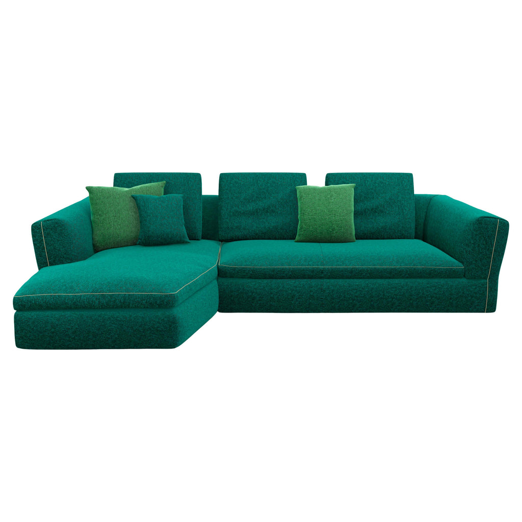 https://a.1stdibscdn.com/rodolfo-dordoni-dress-up-sectorial-sofa-for-cassina-for-sale/f_14272/f_425650321733233777147/f_42565032_1733233779003_bg_processed.jpg