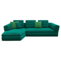 https://a.1stdibscdn.com/rodolfo-dordoni-dress-up-sectorial-sofa-for-cassina-for-sale/f_14272/f_425650321733233777147/f_42565032_1733233779003_bg_processed.jpg