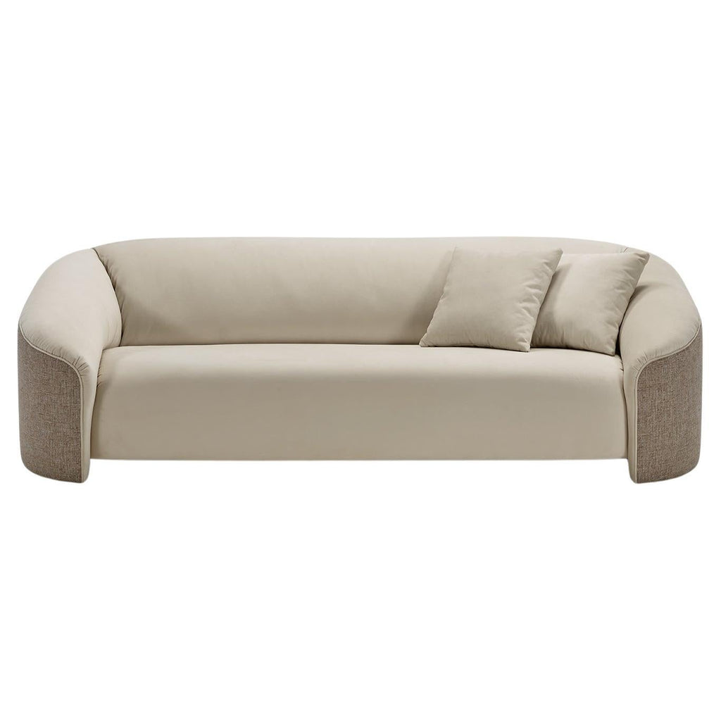 https://a.1stdibscdn.com/dean-modern-sofa-available-now-for-sale/f_52952/f_425858321740570976158/f_42585832_1740570976541_bg_processed.jpg