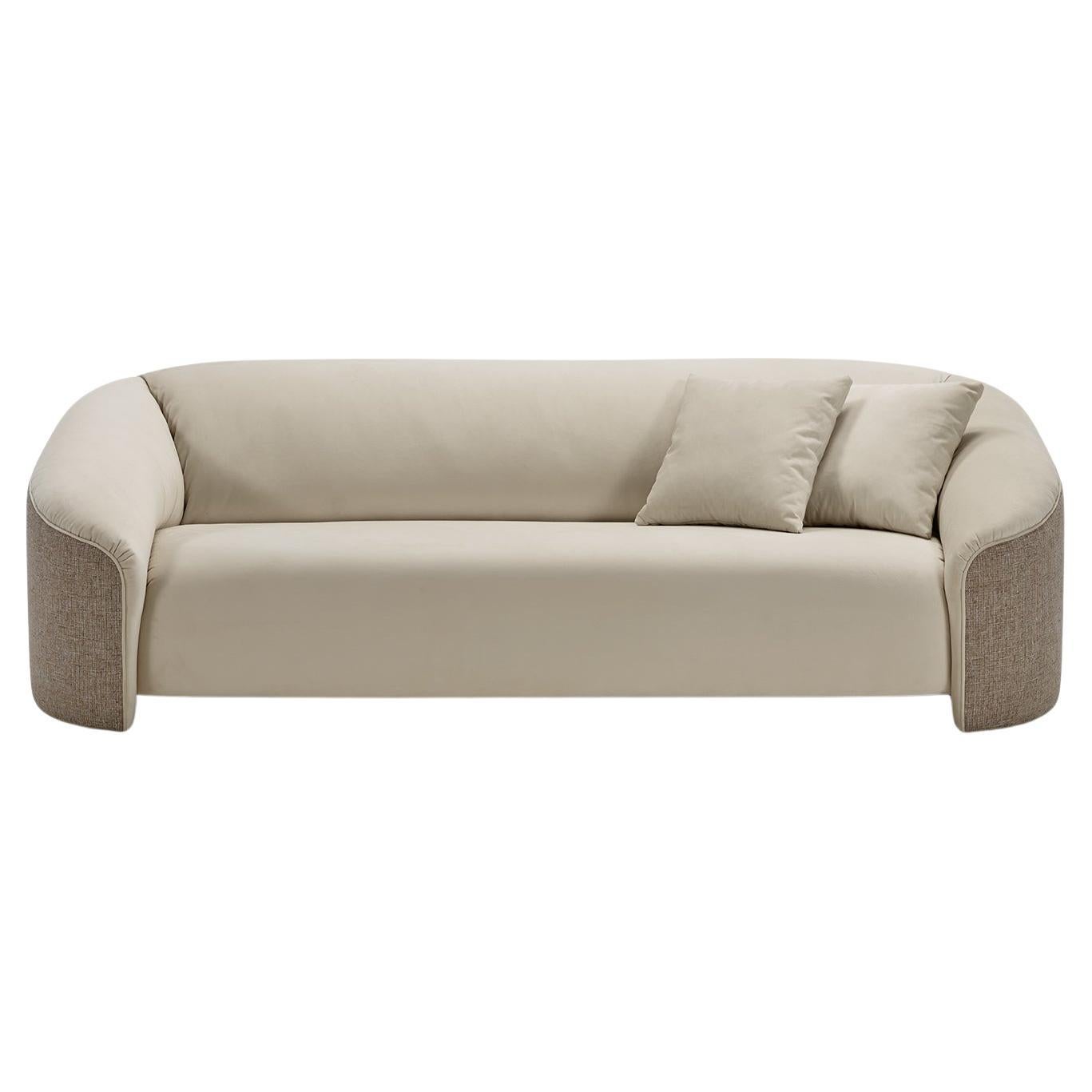 https://a.1stdibscdn.com/dean-modern-sofa-available-now-for-sale/f_52952/f_425858321740570976158/f_42585832_1740570976541_bg_processed.jpg