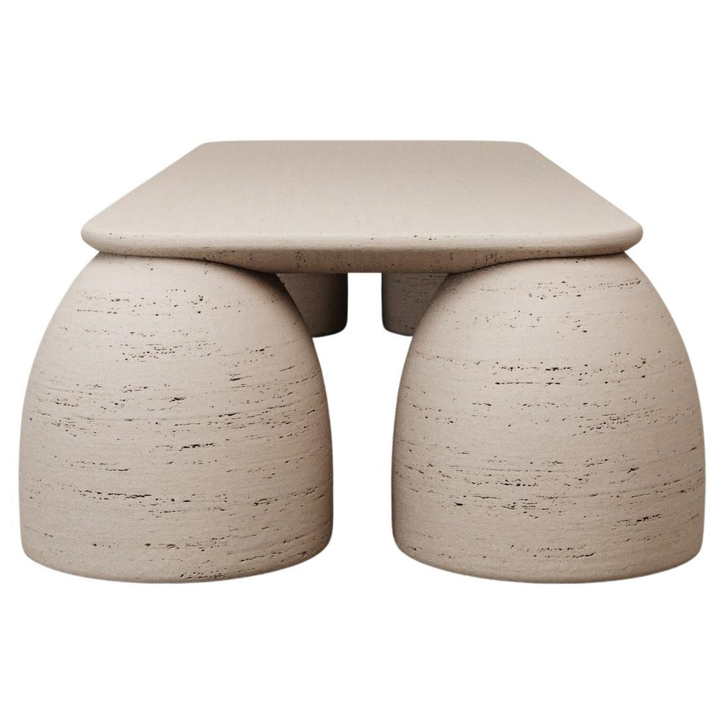 https://a.1stdibscdn.com/m018-dining-table-by-anya-antropova-for-monolith-for-sale/f_76402/f_425896821733325623002/f_42589682_1733325623231_bg_processed.jpg