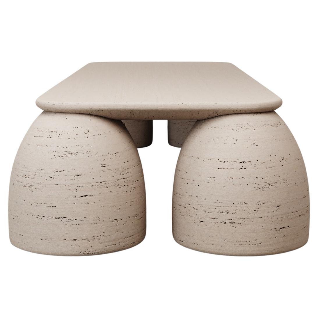 https://a.1stdibscdn.com/m018-dining-table-by-anya-antropova-for-monolith-for-sale/f_76402/f_425896821733325623002/f_42589682_1733325623231_bg_processed.jpg