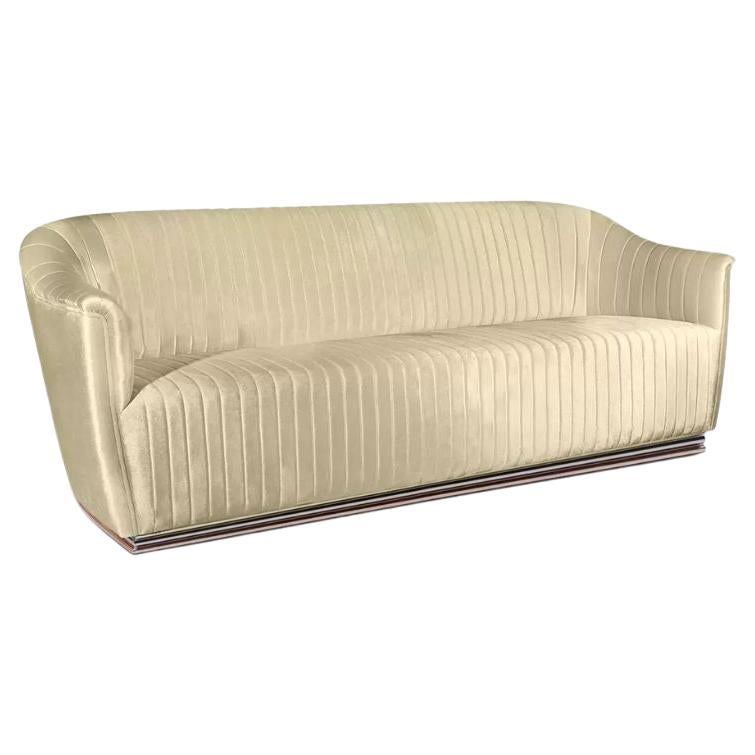 https://a.1stdibscdn.com/mia-sofa-for-sale/f_74772/f_425904121733327832022/f_42590412_1733327832199_bg_processed.jpg