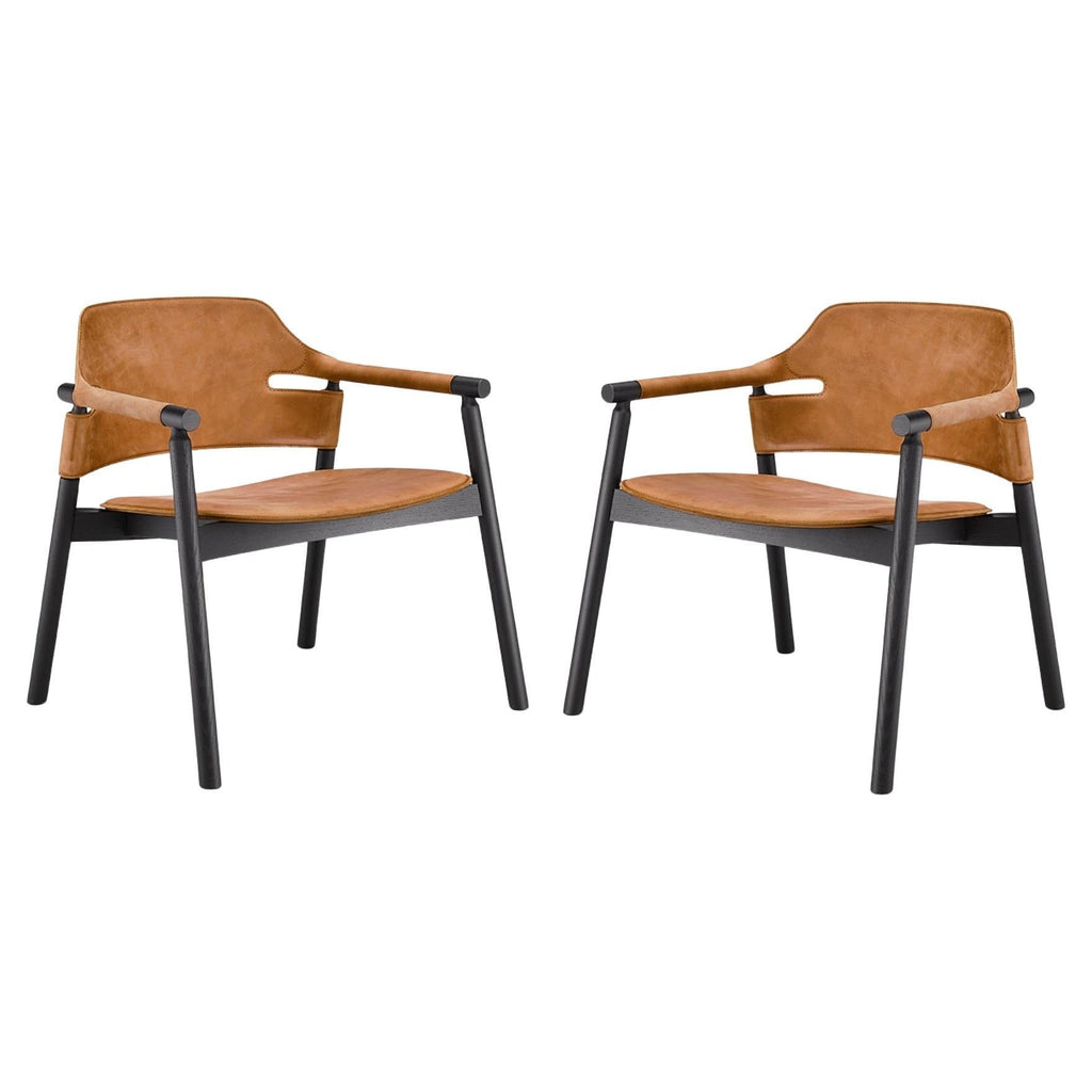 https://a.1stdibscdn.com/available-now-midcentury-modern-style-set-of-two-armchairs-in-walnut-leather-for-sale/f_27693/f_426109221733438262381/f_42610922_1733438262798_bg_processed.jpg