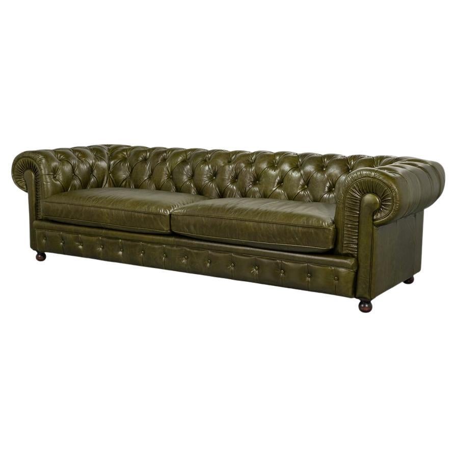 https://a.1stdibscdn.com/british-green-chesterfield-sofa-for-sale/f_8038/f_426116021733442686042/f_42611602_1733442686260_bg_processed.jpg