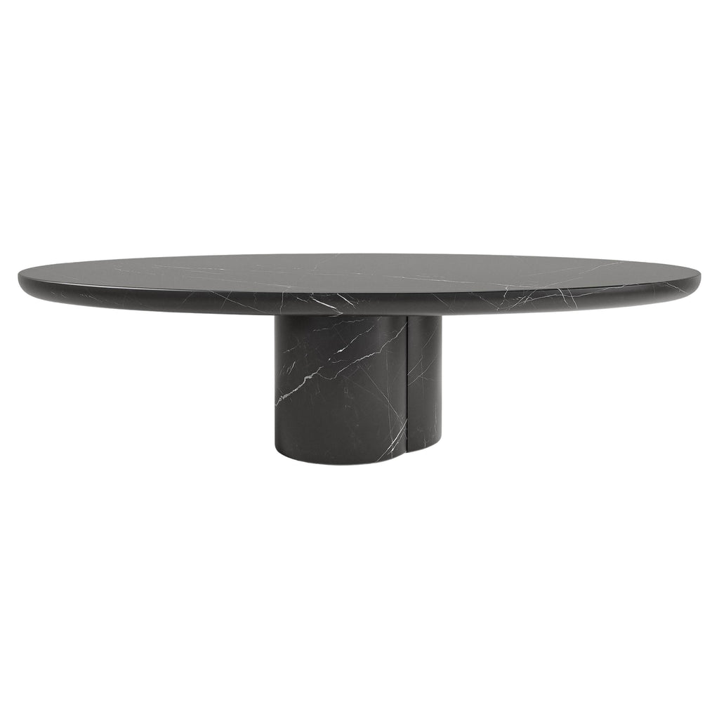 https://a.1stdibscdn.com/tomoon-dining-table-by-verena-brausch-for-sale/f_12192/f_426219821733504767704/f_42621982_1733504768365_bg_processed.jpg