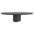 https://a.1stdibscdn.com/tomoon-dining-table-by-verena-brausch-for-sale/f_12192/f_426219821733504767704/f_42621982_1733504768365_bg_processed.jpg