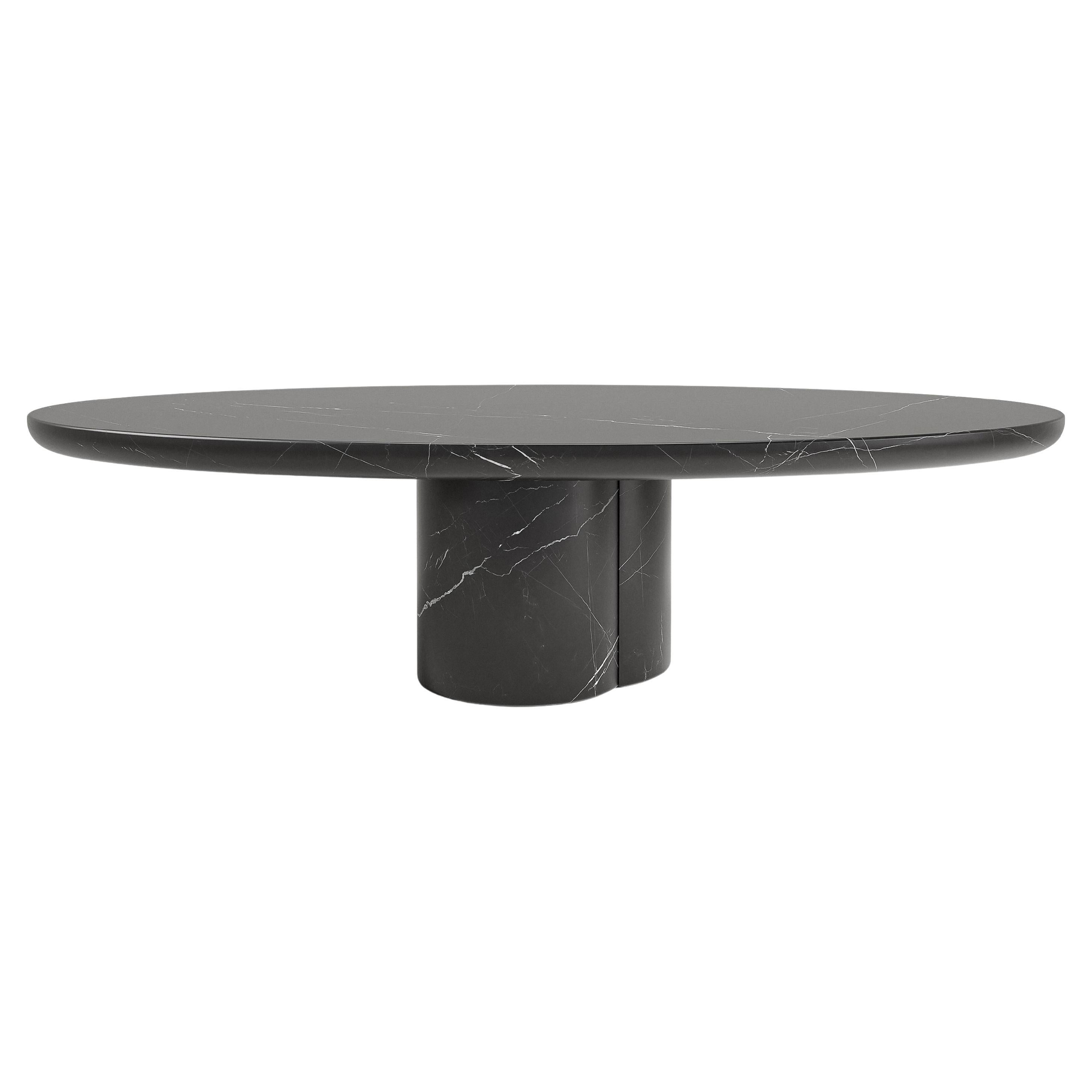 https://a.1stdibscdn.com/tomoon-dining-table-by-verena-brausch-for-sale/f_12192/f_426219821733504767704/f_42621982_1733504768365_bg_processed.jpg
