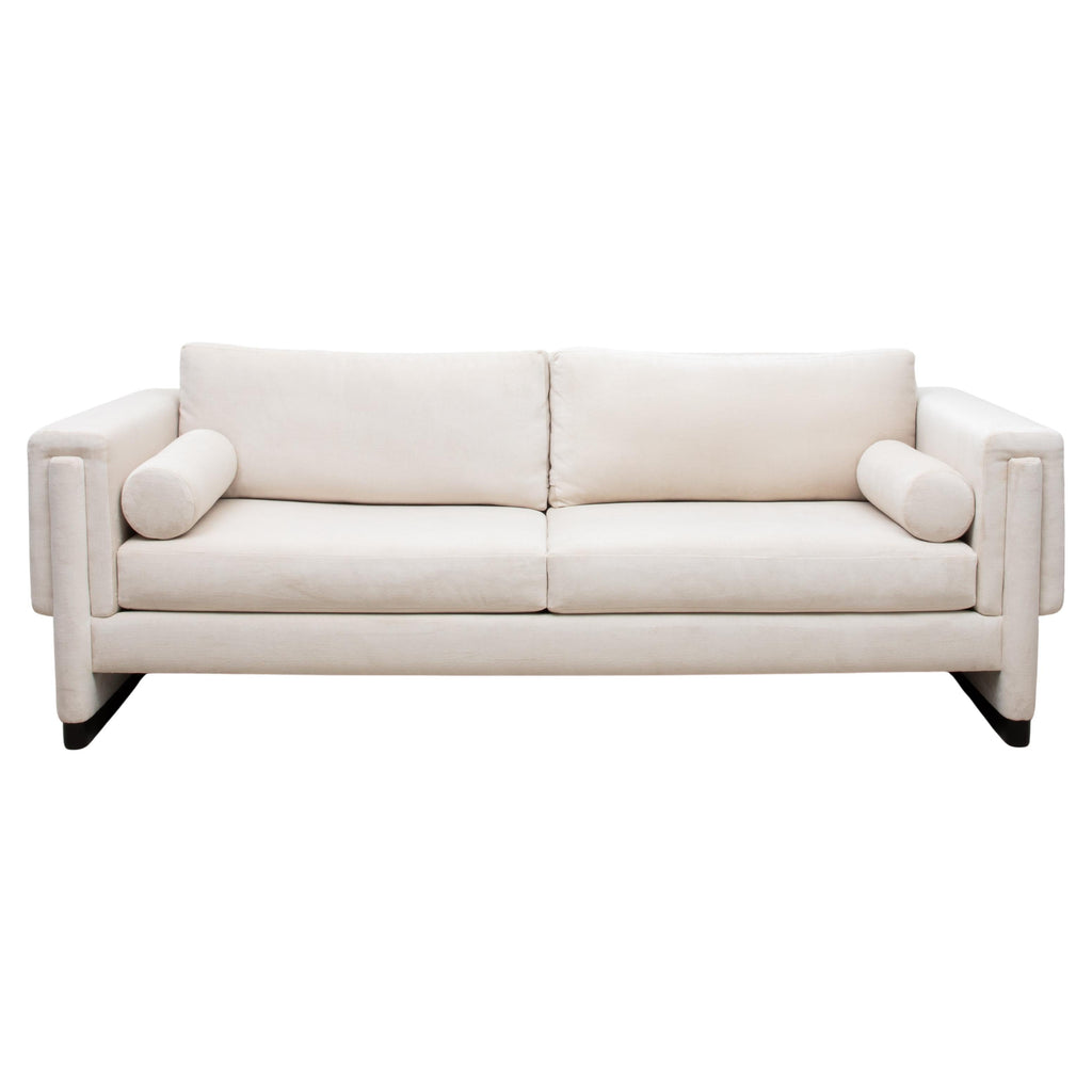 https://a.1stdibscdn.com/modern-cream-velvet-sofa-by-mogul-for-sale/f_98622/f_426297921733532509452/f_42629792_1733532510488_bg_processed.jpg