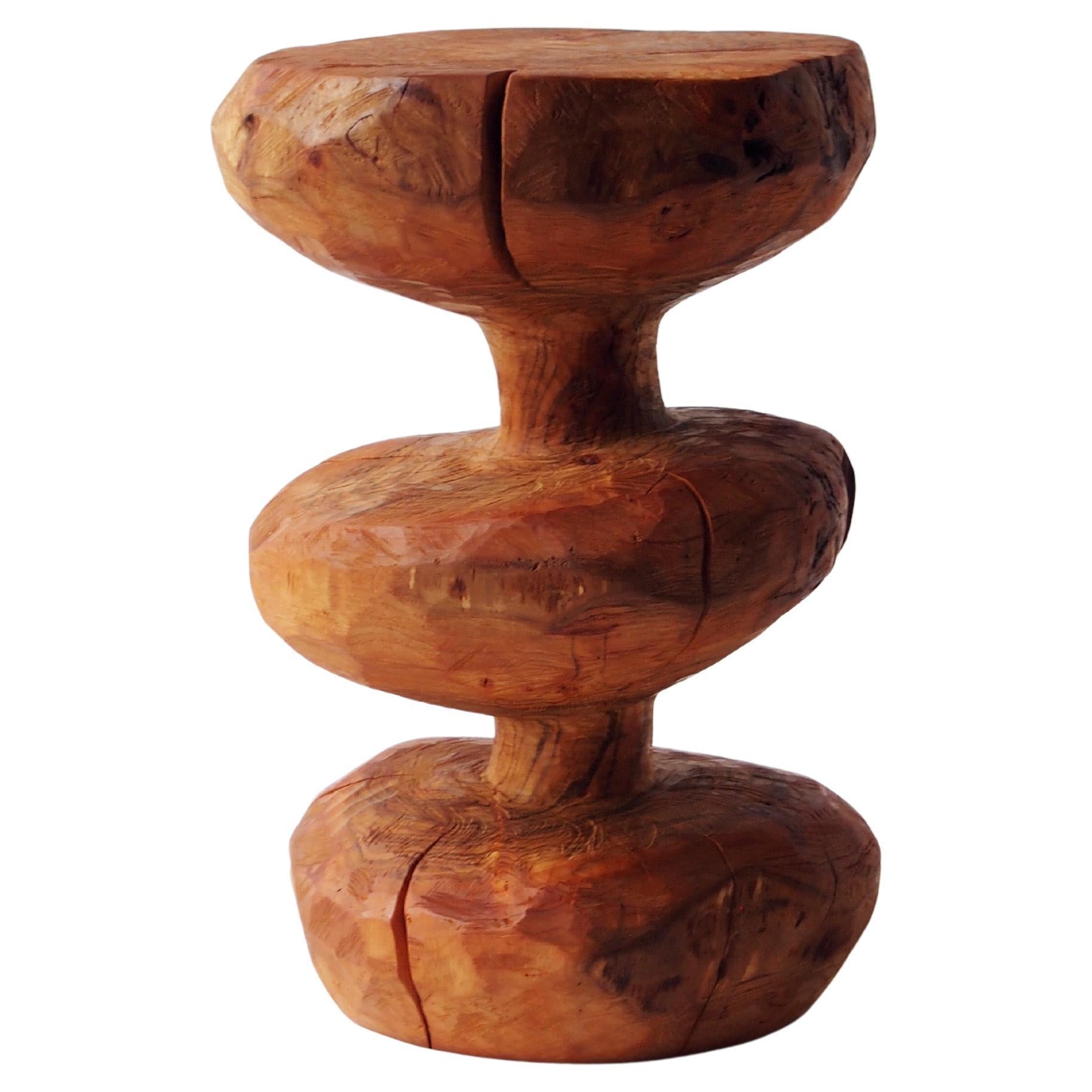 https://a.1stdibscdn.com/hiroyuki-nishimura-zougei-sculptural-stool-side-table-8-for-sale/f_21633/f_477817421764483790908/f_42630312_1733559723968_bg_processed.jpg