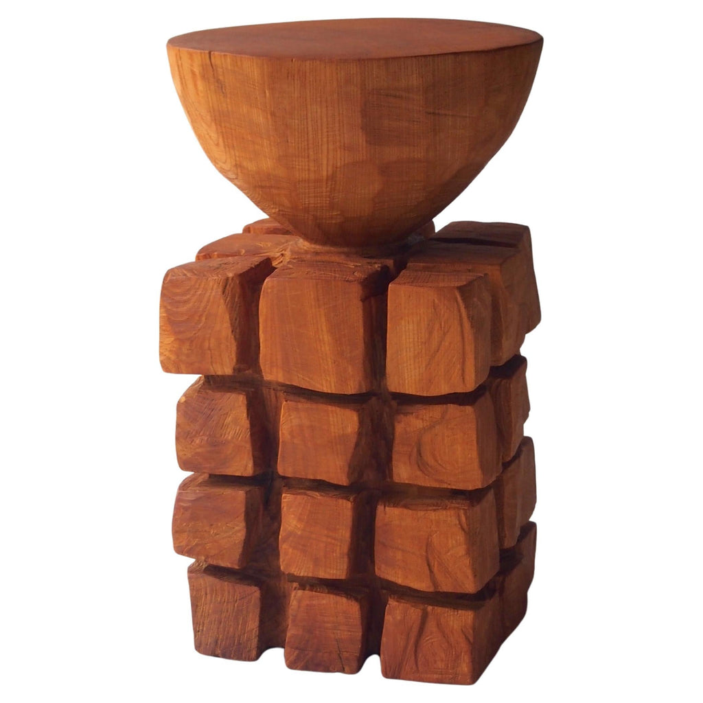 https://a.1stdibscdn.com/zougei-sculptural-stool-side-table-sculpture-9-for-sale/f_21633/f_467433821758431515894/f_42630332_1733559928234_bg_processed.jpg