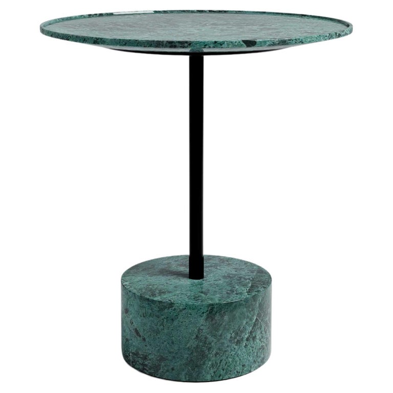 https://a.1stdibscdn.com/piero-lissoni-occasional-table-marble-wood-modern-italian-design-for-sale/f_14272/f_492580221773730664841/f_42638262_1733659925995_bg_processed.jpg?width=768
