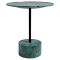 https://a.1stdibscdn.com/piero-lissoni-occasional-table-marble-wood-modern-italian-design-for-sale/f_14272/f_492580221773730664841/f_42638262_1733659925995_bg_processed.jpg?width=768