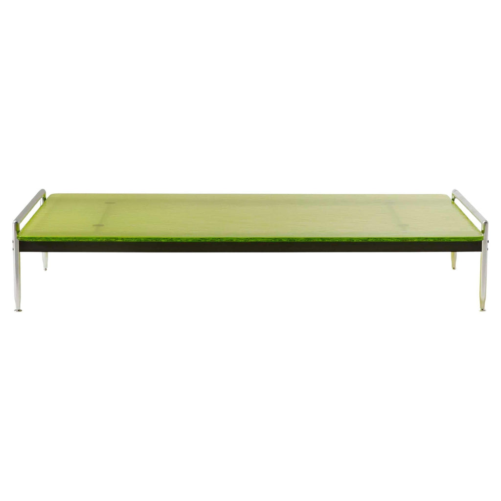 https://a.1stdibscdn.com/antonio-citterio-esosoft-coffee-table-for-cassina-for-sale/f_14272/f_426460821733744203533/f_42646082_1733744203988_bg_processed.jpg