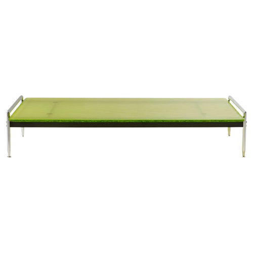 https://a.1stdibscdn.com/antonio-citterio-esosoft-coffee-table-for-cassina-for-sale/f_14272/f_426460821733744203533/f_42646082_1733744203988_bg_processed.jpg