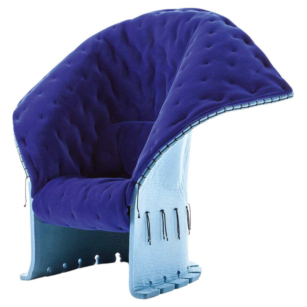 https://a.1stdibscdn.com/gaetano-pesce-feltri-felt-armchair-for-cassina-wool-upholstery-italy-for-sale-picture-8/f_14272/f_492423421773655571091/f_42647232_1733748572759_bg_processed.jpg