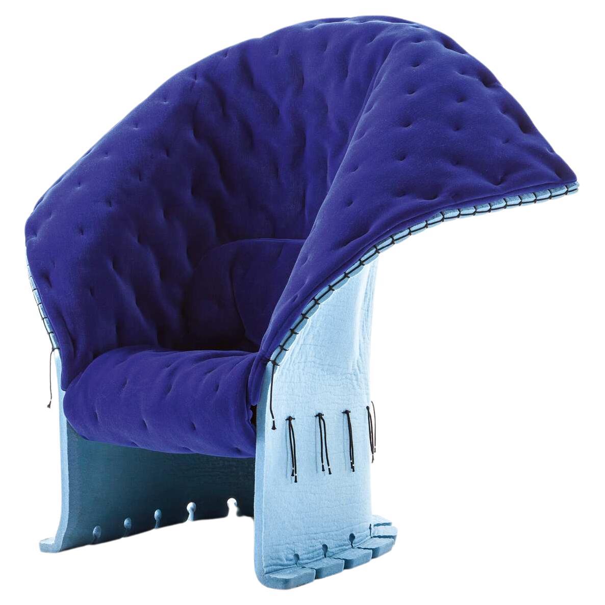 https://a.1stdibscdn.com/gaetano-pesce-feltri-felt-chair-for-cassina-for-sale/f_14272/f_426472321733748572353/f_42647232_1733748572759_bg_processed.jpg