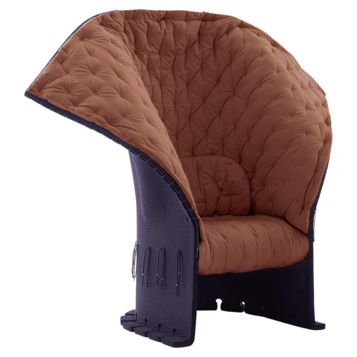 https://a.1stdibscdn.com/gaetano-pesce-feltri-felt-armchair-for-cassina-wool-upholstery-italy-for-sale/f_14272/f_492423421773655567404/f_42647412_1733749670175_bg_processed.jpg