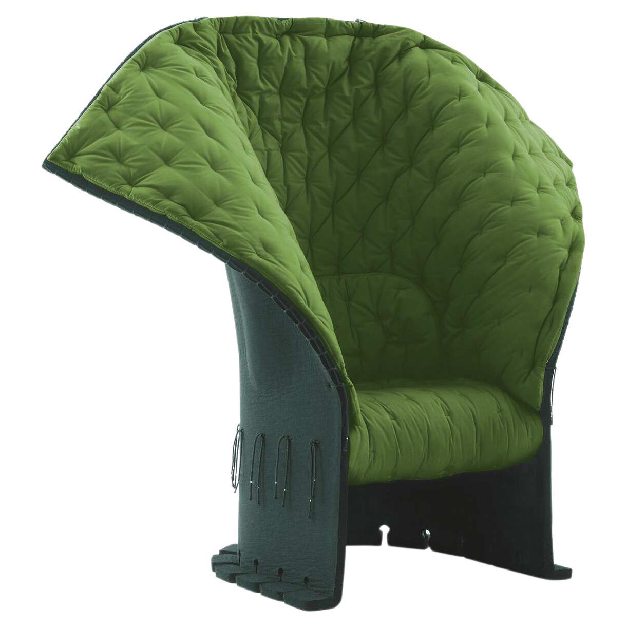 https://a.1stdibscdn.com/gaetano-pesce-set-of-three-feltri-felt-chair-for-cassina-for-sale-picture-3/f_14272/f_426476221733750007650/f_42647582_1733749863102_bg_processed.jpg
