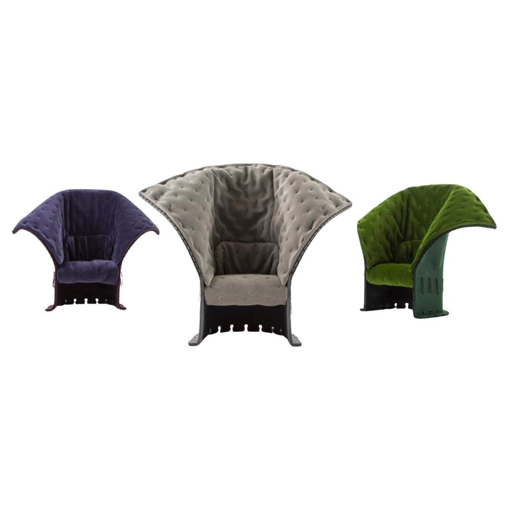 https://a.1stdibscdn.com/gaetano-pesce-set-of-three-feltri-felt-chair-for-cassina-for-sale/f_14272/f_426476221733750283434/f_42647622_1733750283711_bg_processed.jpg