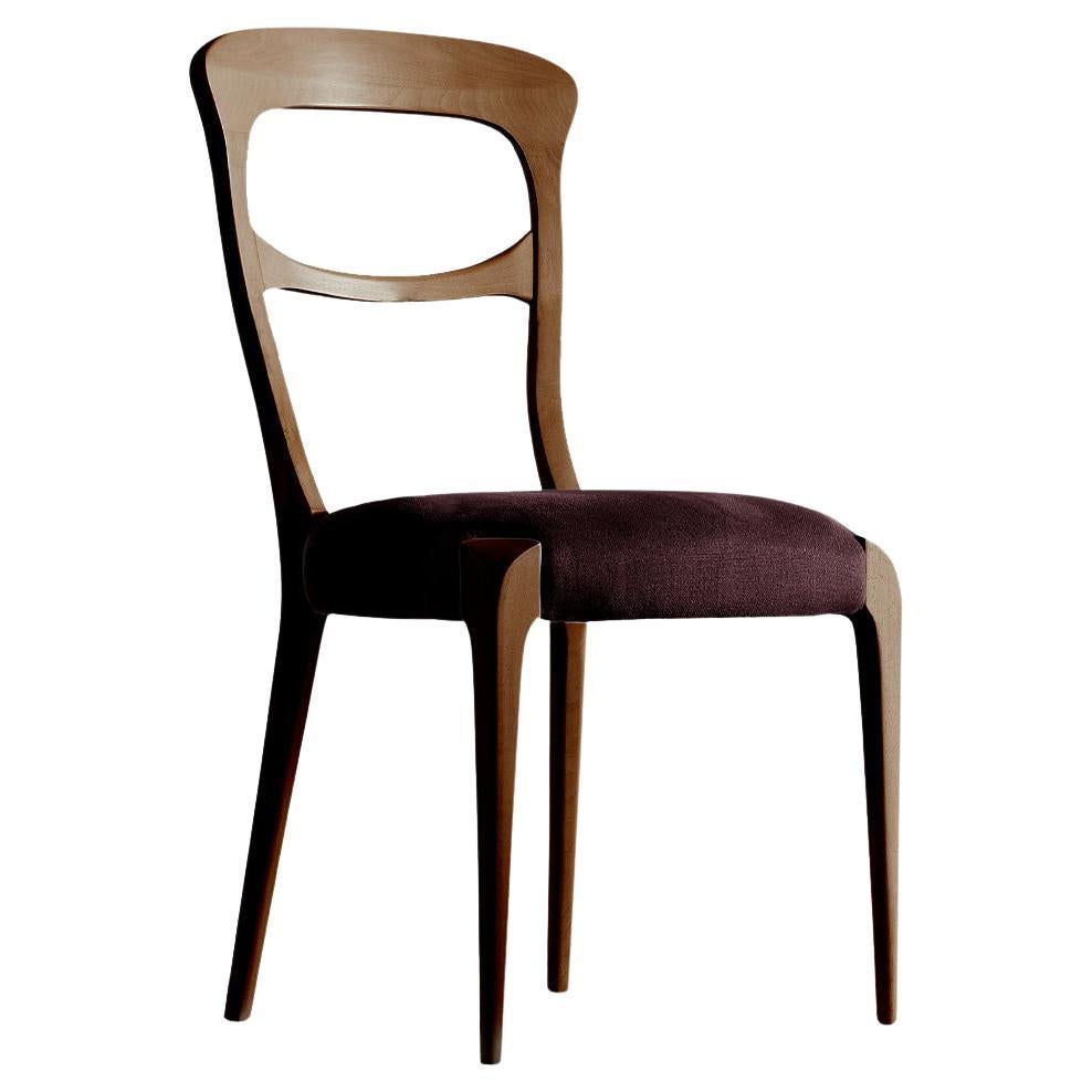 https://a.1stdibscdn.com/capotavola-chair-by-dale-italia-for-sale/f_12192/f_426508221733760259213/f_42650822_1733760259458_bg_processed.jpg